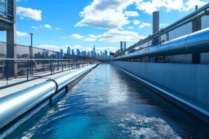 heimayi-capnuocdothi