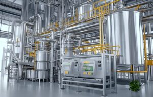 heimayi-chebienthucpham