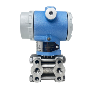 Bộ chuyển đổi chênh áp thông minh Series HPT