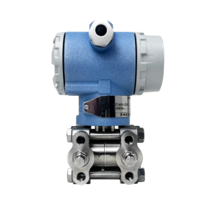 Bộ chuyển đổi chênh áp thông minh Series HPT