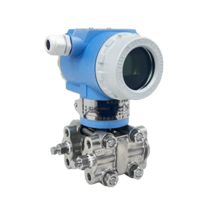 Bộ chuyển đổi chênh áp thông minh Series HPT