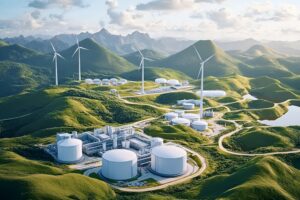 heimayi-nangluongkhidot