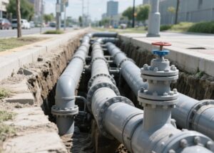 heimayi-congtrinhdothi