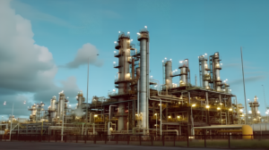 heimayi-daukhihoachat