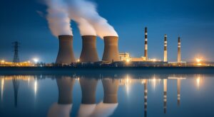 heimayi-nangluongdien