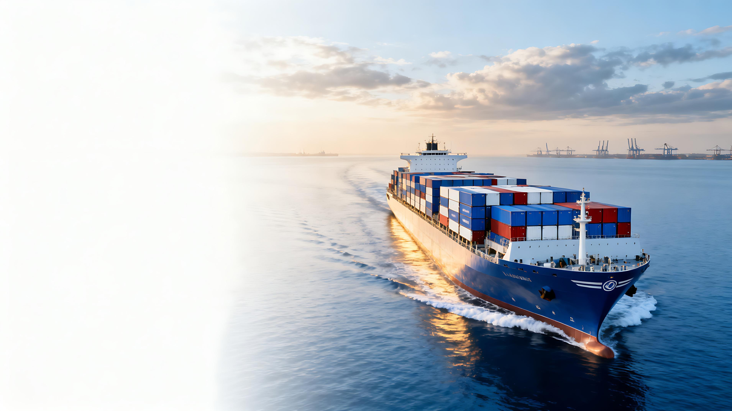 heimayi-dongtaudetmay,giay