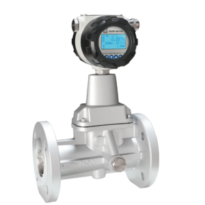 Đồng hồ đo lưu lượng xoáy tiến động HFS