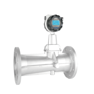 Đồng hồ đo lưu lượng xoáy tiến động HFS