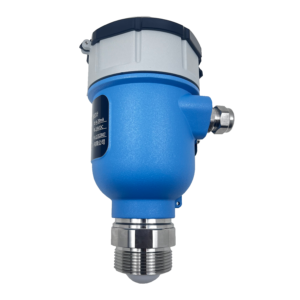 Đồng hồ đo mức radar HOR