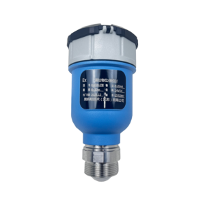 Đồng hồ đo mức radar HOR