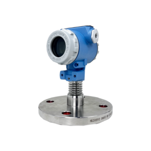 Bộ chuyển đổi áp suất thông minh Series HPT