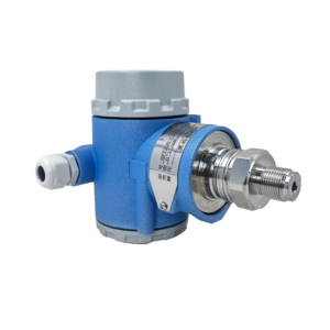 Bộ chuyển đổi áp suất thông minh Series HPT