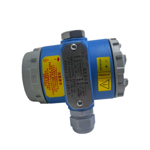 Bộ chuyển đổi nhiệt độ Series HTT