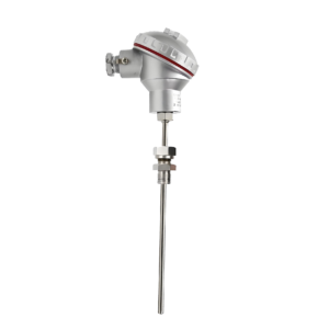 Bộ chuyển đổi nhiệt độ Series HTT