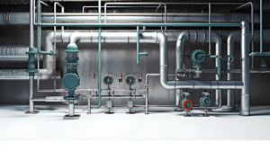 heimayi-suoiamtaptrung