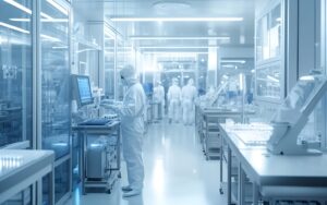 heimayi-chebienthucpham