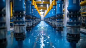 heimayi-xulynuoc 548