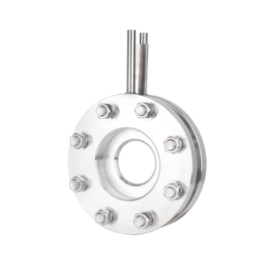 Đồng hồ đo lưu lượng kiểu tấm lỗ HFO