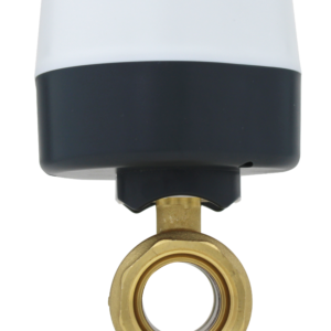 Van Điều Nhiệt Quạt Giàn HVC