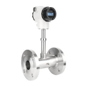 Đồng hồ đo lưu lượng kiểu đĩa HFTA