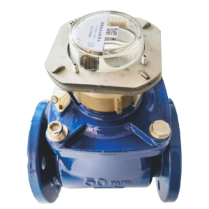 Mô-đun đọc trực tiếp camera cho đồng hồ lớn HWC (Loại kính)