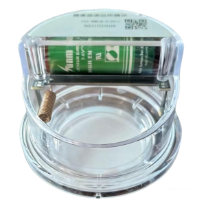 Mô-đun đọc trực tiếp bằng camera IoT HWC