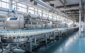 heimayi-nganhthucpham