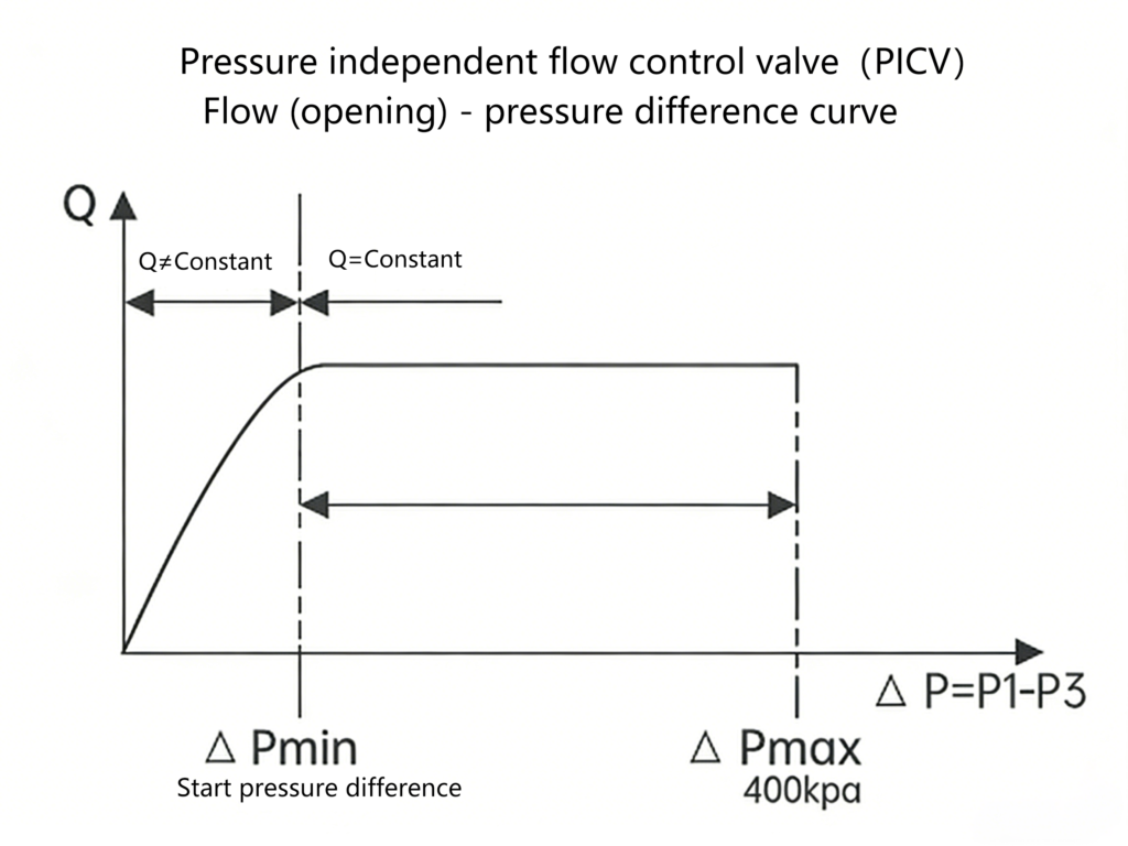 heimayi-sodonguyenly