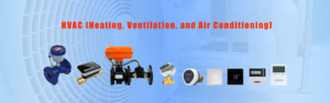 heimayi-banner