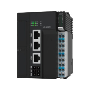 Bộ điều khiển logic thông minh PLC /PLC