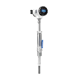Electromagnetic Flow Meter